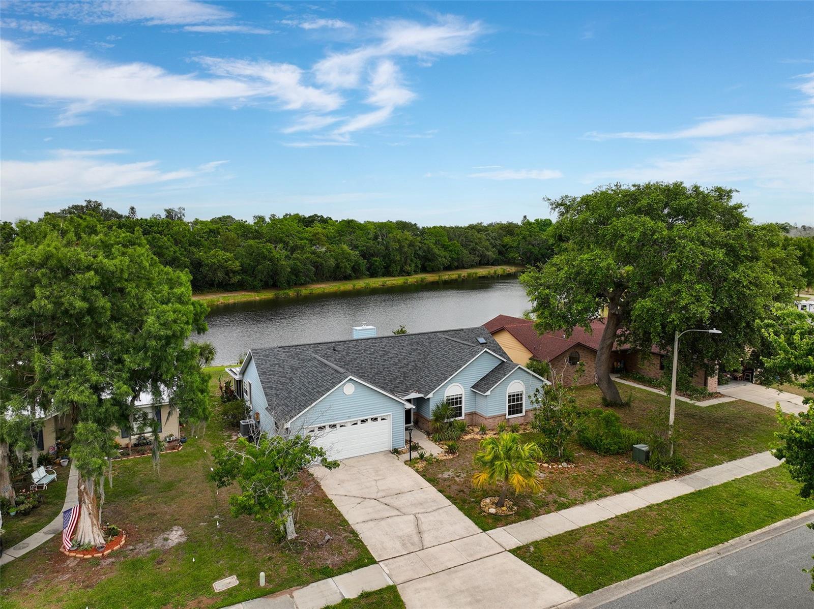 20 MACON WAY, ST CLOUD, FL, 34769