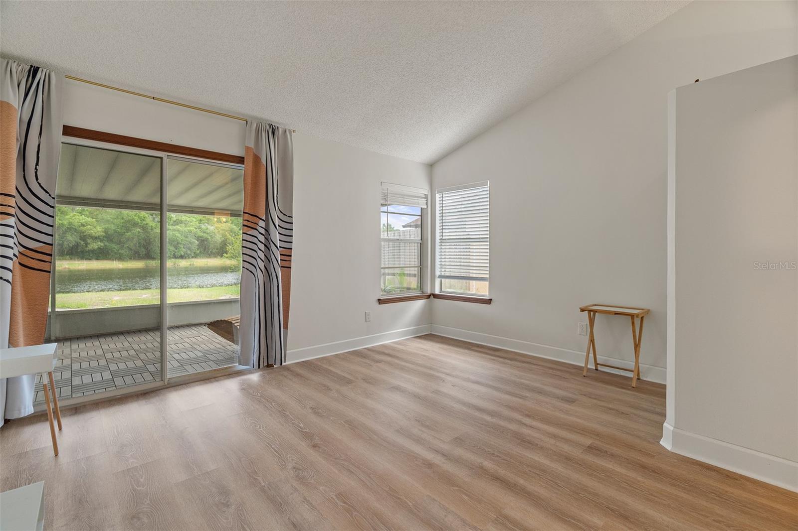 20 MACON WAY, ST CLOUD, FL, 34769