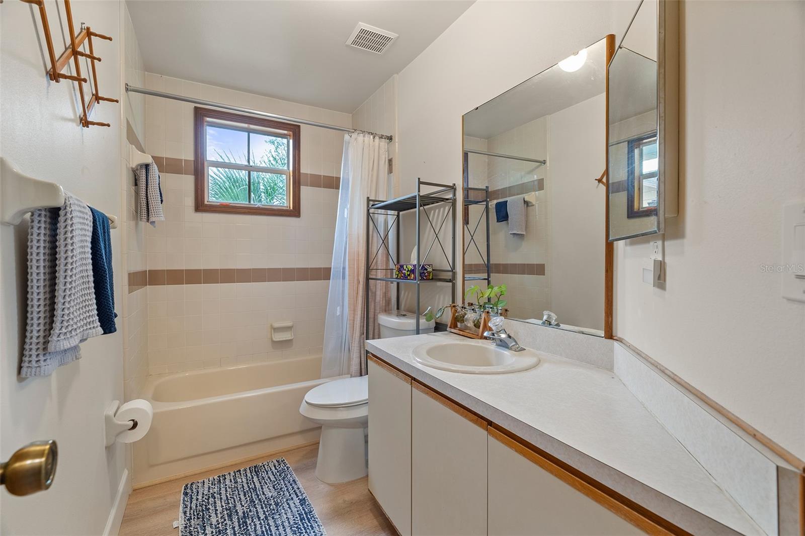 20 MACON WAY, ST CLOUD, FL, 34769
