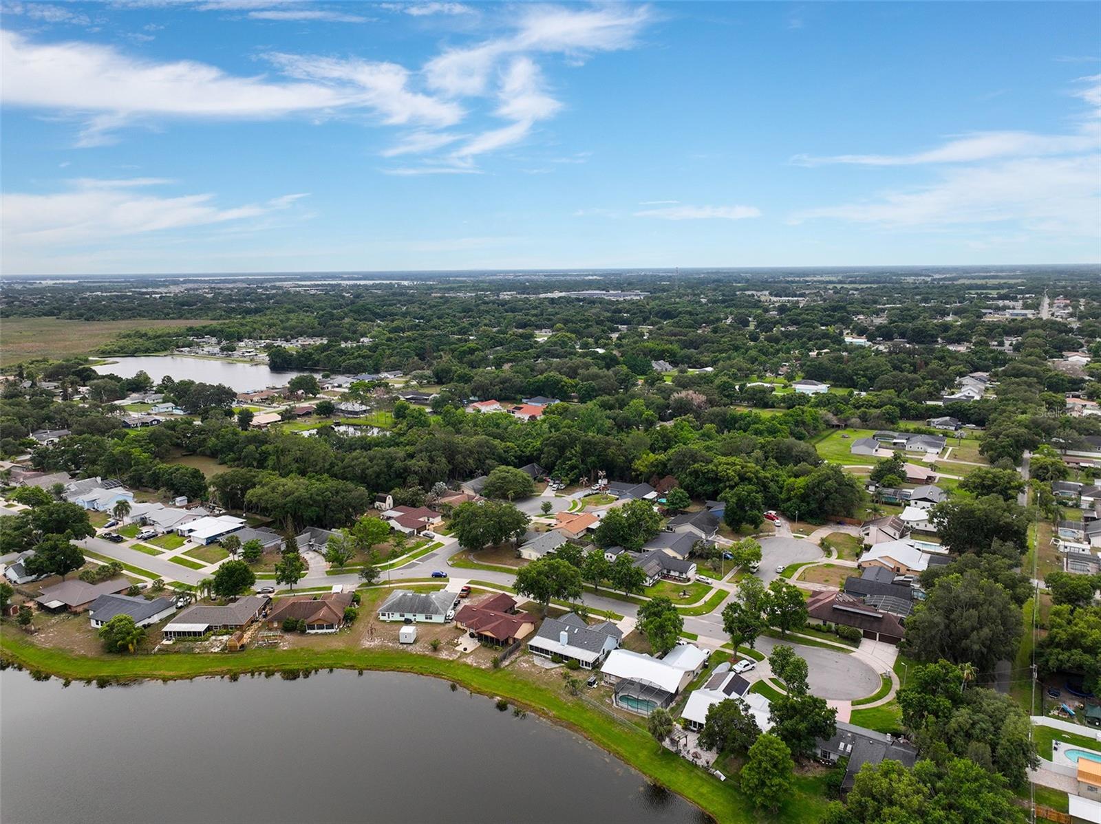 20 MACON WAY, ST CLOUD, FL, 34769