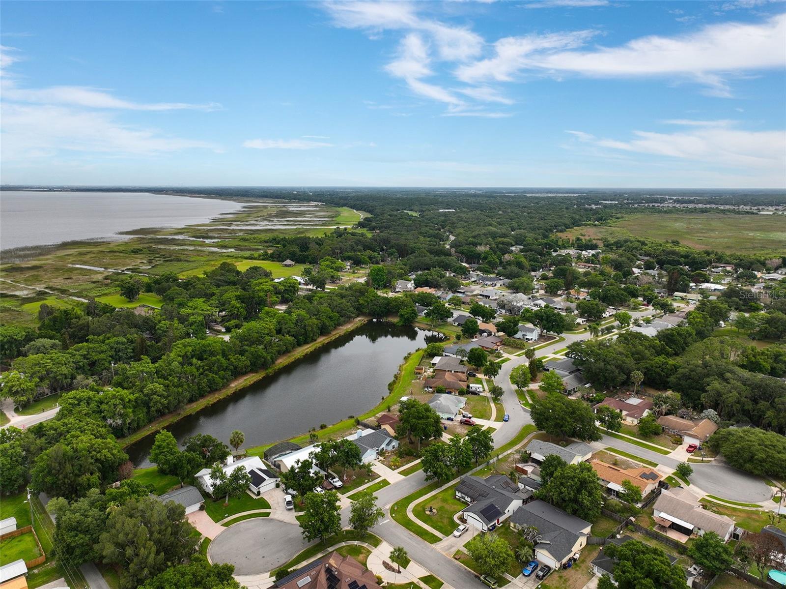 20 MACON WAY, ST CLOUD, FL, 34769