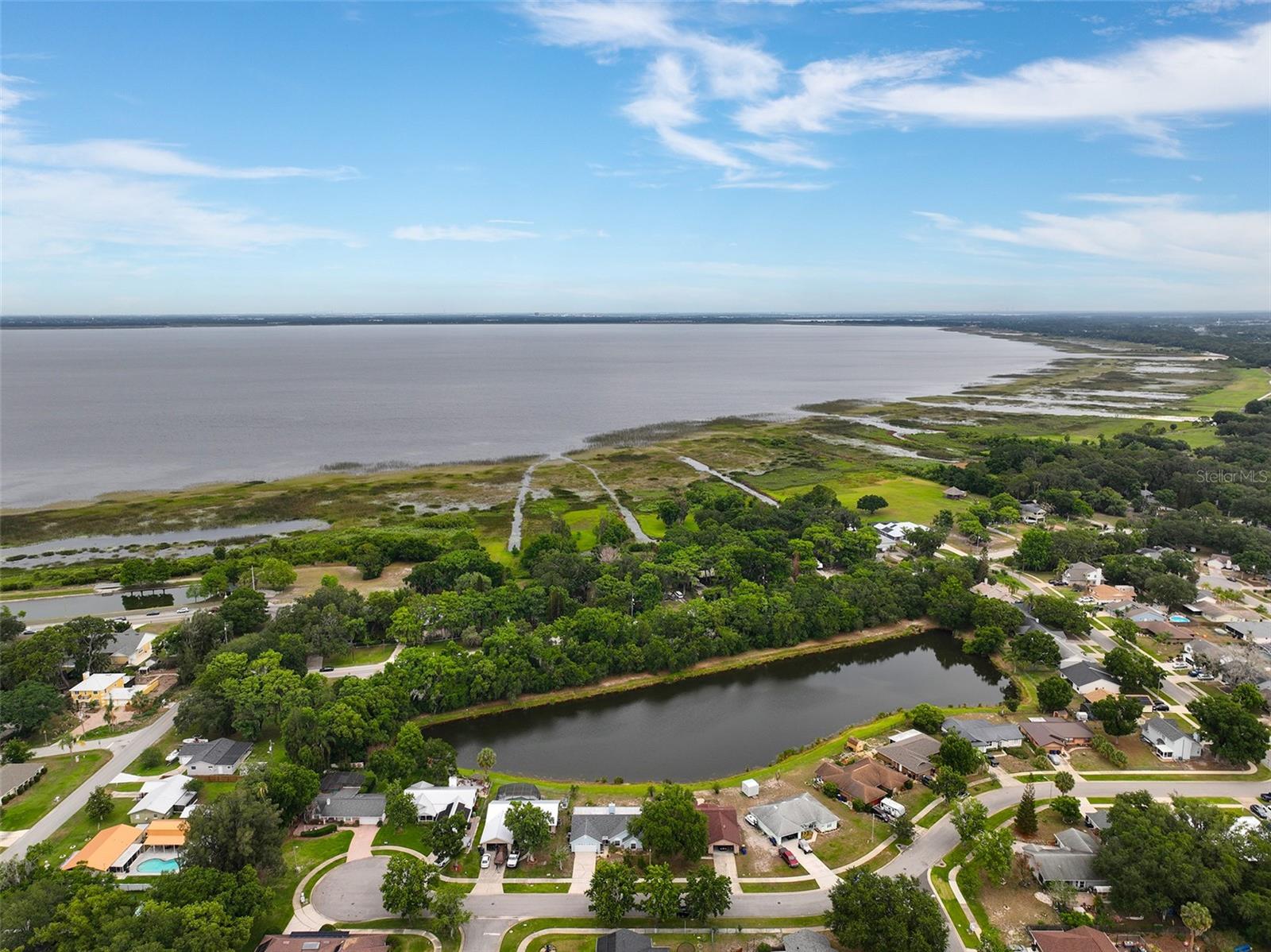 20 MACON WAY, ST CLOUD, FL, 34769