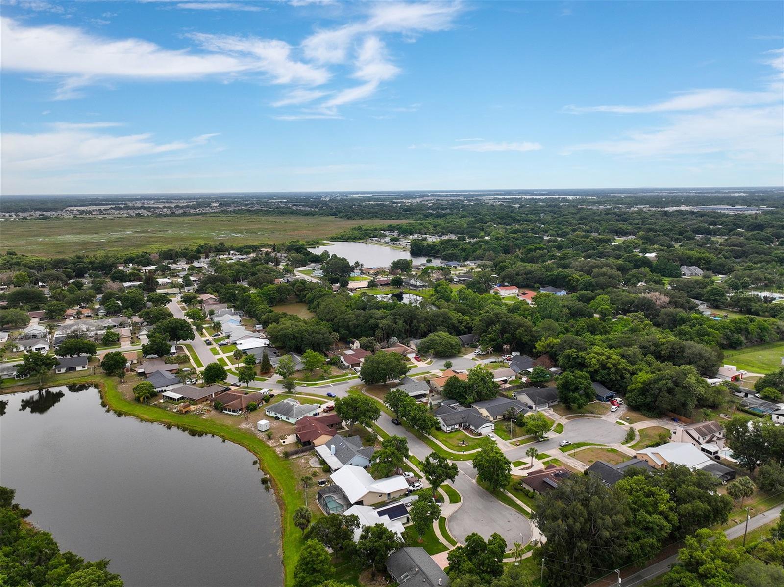 20 MACON WAY, ST CLOUD, FL, 34769