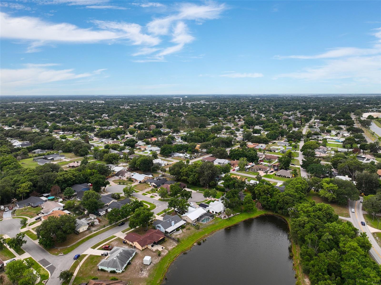 20 MACON WAY, ST CLOUD, FL, 34769