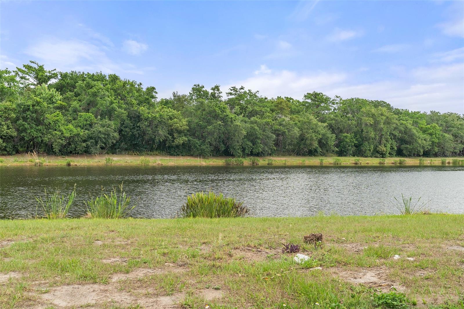 20 MACON WAY, ST CLOUD, FL, 34769