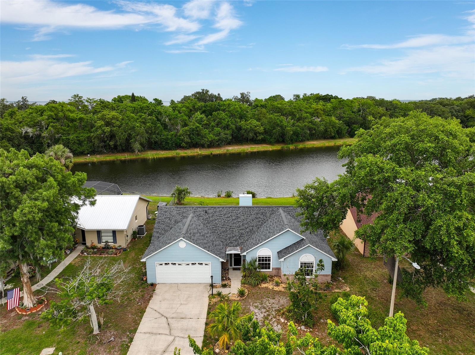 20 MACON WAY, ST CLOUD, FL, 34769