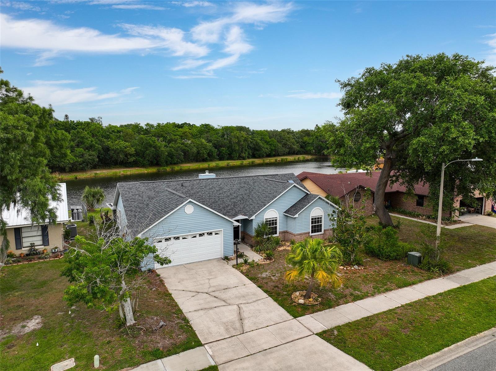 20 MACON WAY, ST CLOUD, FL, 34769