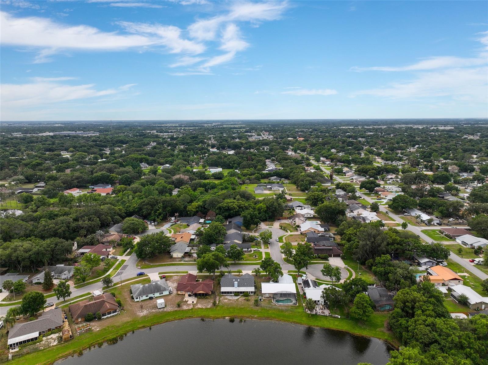 20 MACON WAY, ST CLOUD, FL, 34769