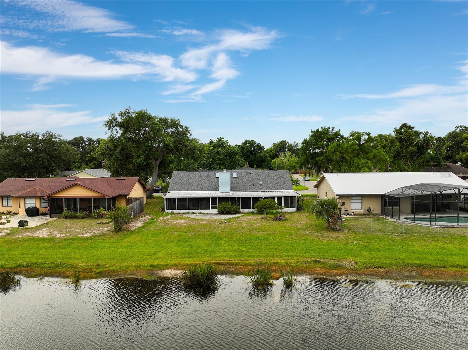 20 MACON WAY, ST CLOUD, FL, 34769