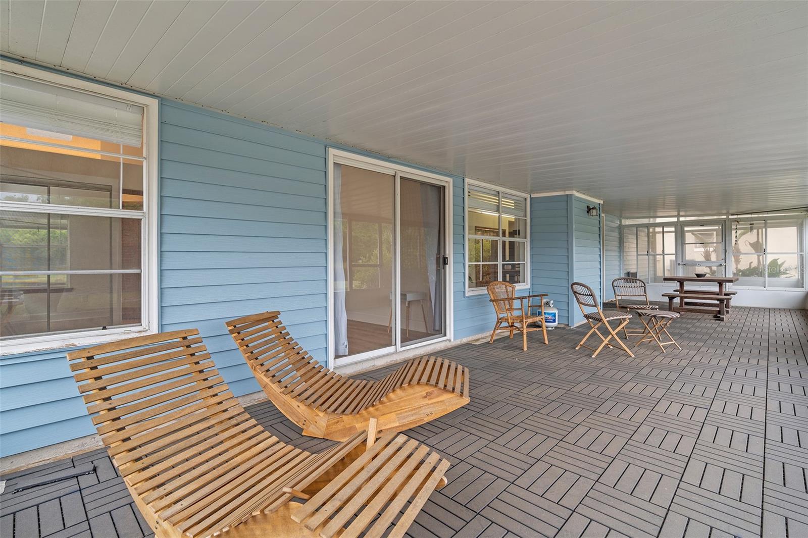 20 MACON WAY, ST CLOUD, FL, 34769