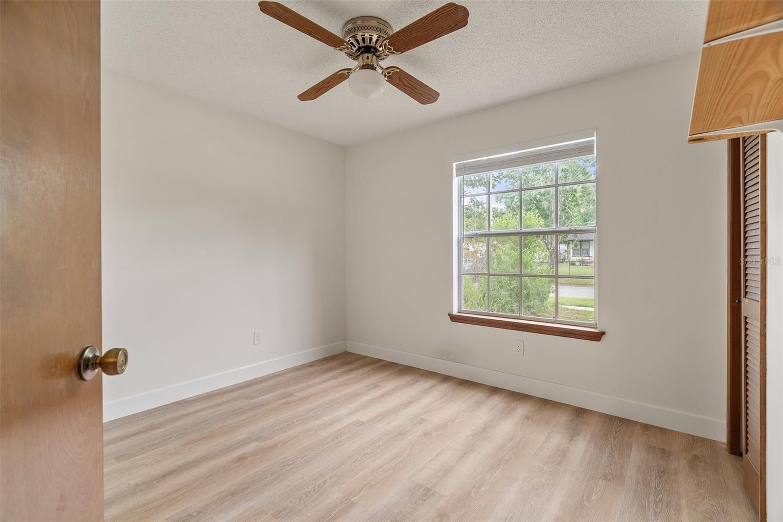 20 MACON WAY, ST CLOUD, FL, 34769