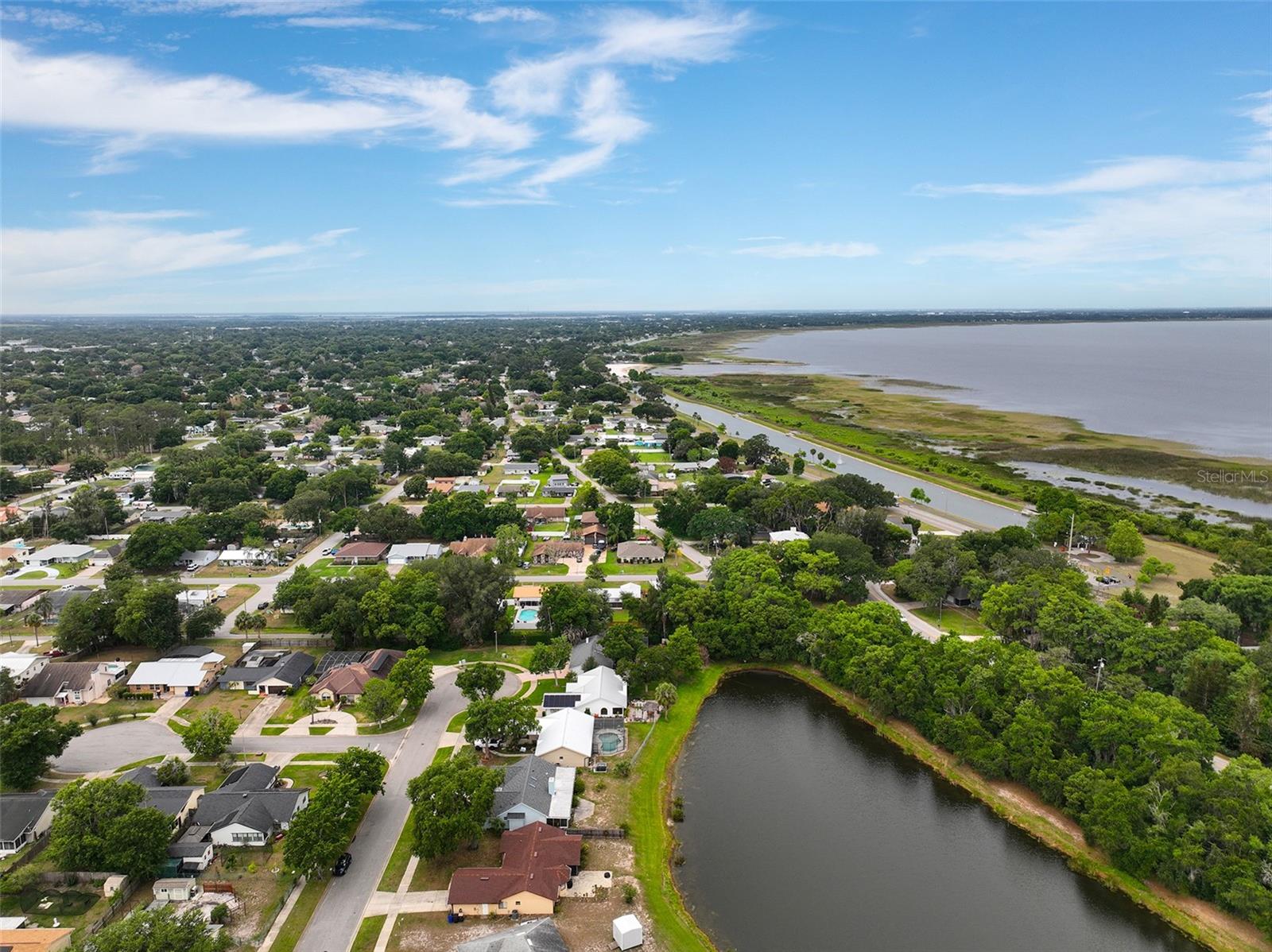 20 MACON WAY, ST CLOUD, FL, 34769