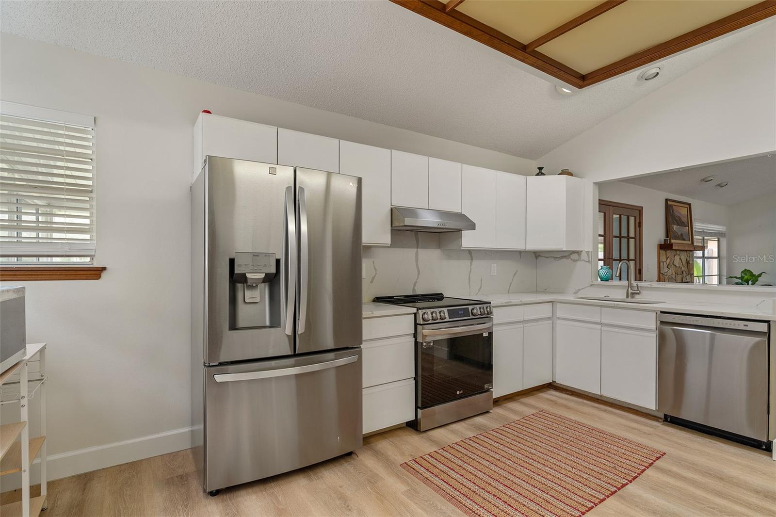 20 MACON WAY, ST CLOUD, FL, 34769