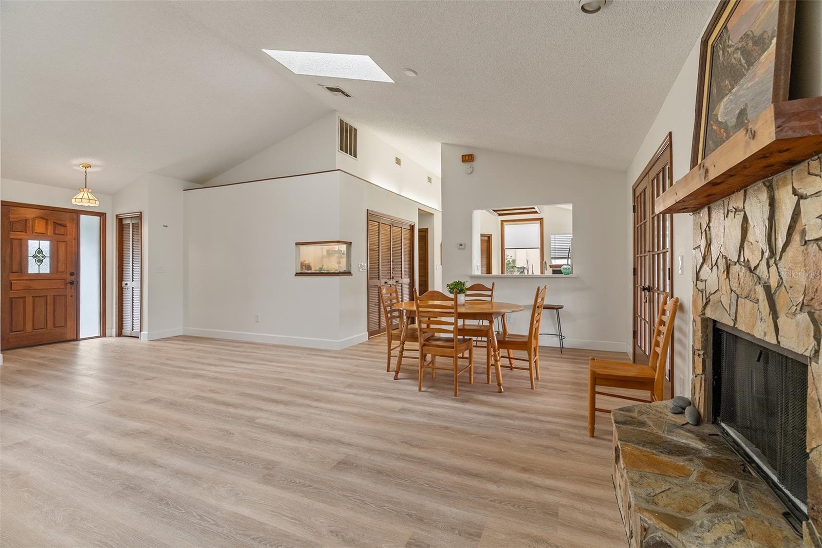 20 MACON WAY, ST CLOUD, FL, 34769
