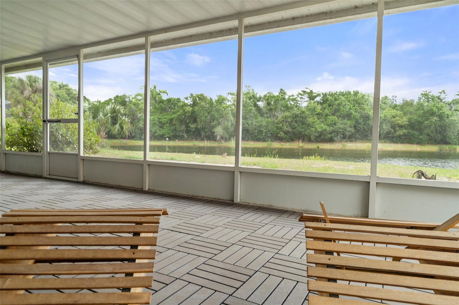 20 MACON WAY, ST CLOUD, FL, 34769