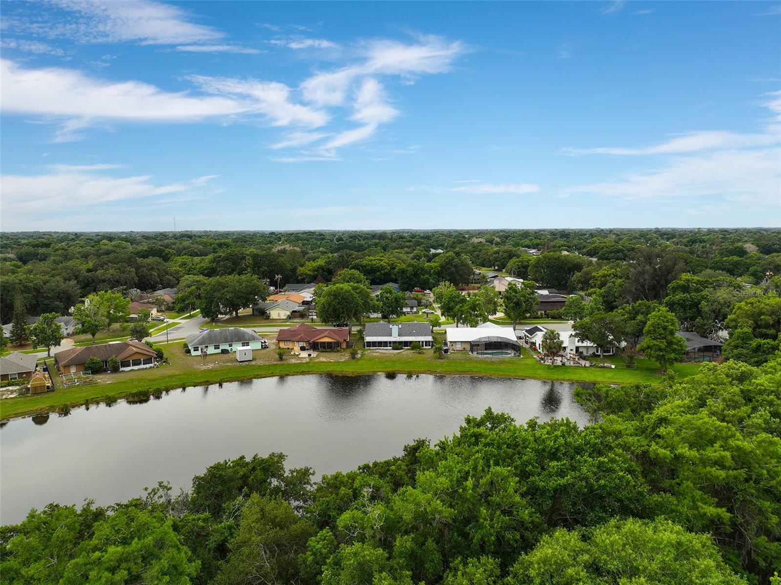 20 MACON WAY, ST CLOUD, FL, 34769