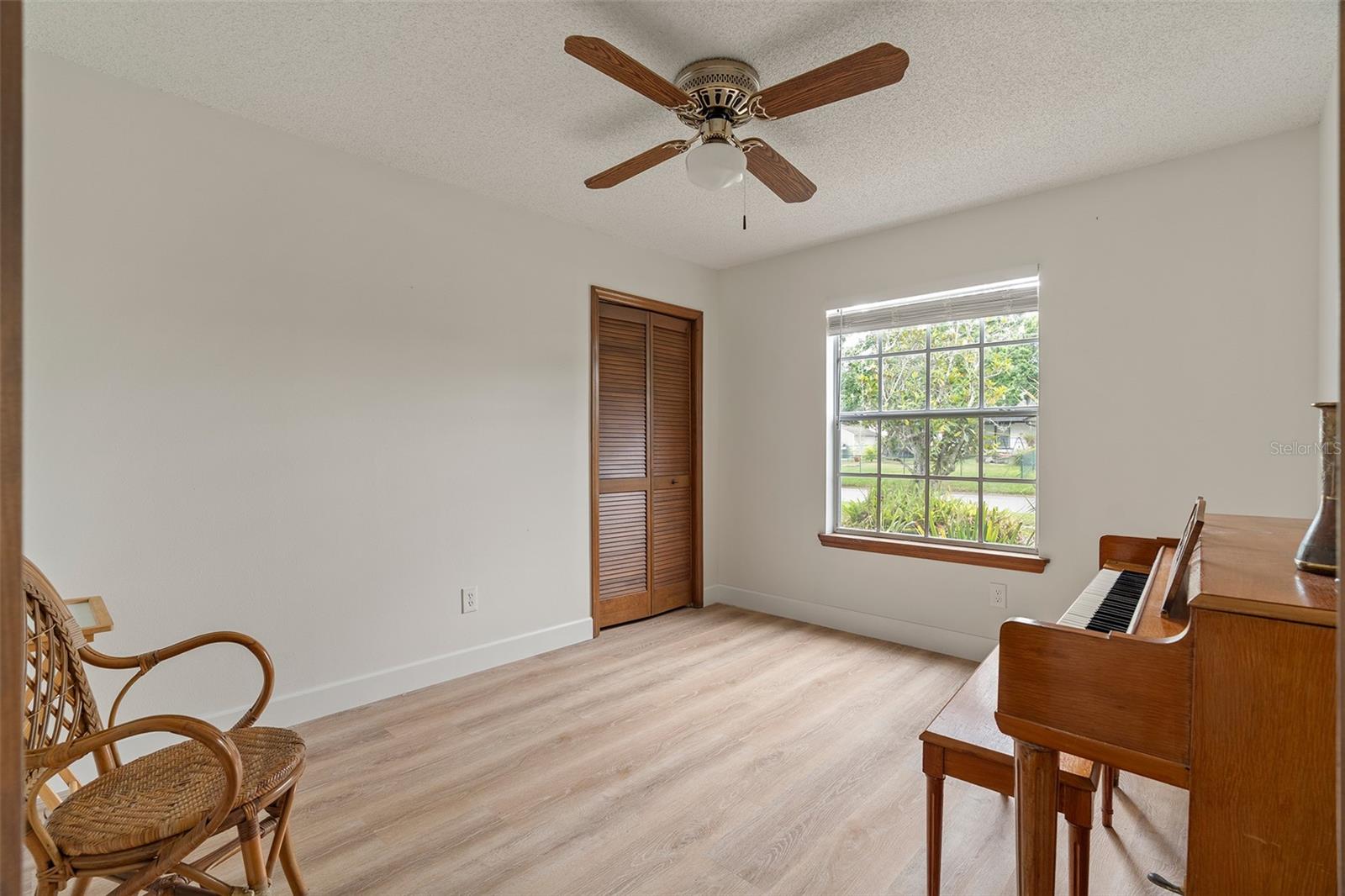 20 MACON WAY, ST CLOUD, FL, 34769