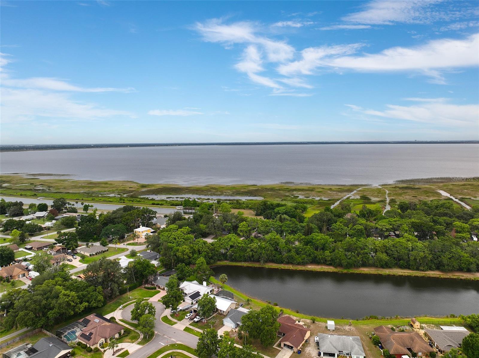 20 MACON WAY, ST CLOUD, FL, 34769