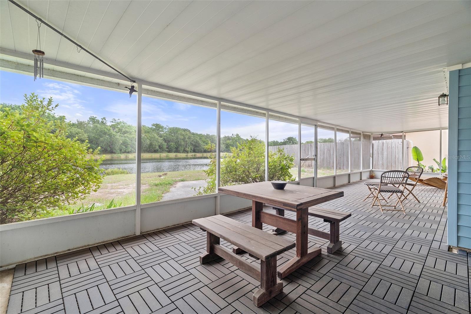 20 MACON WAY, ST CLOUD, FL, 34769