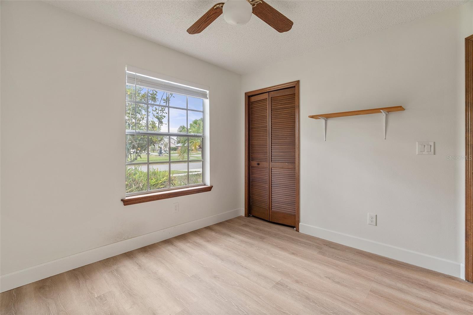 20 MACON WAY, ST CLOUD, FL, 34769