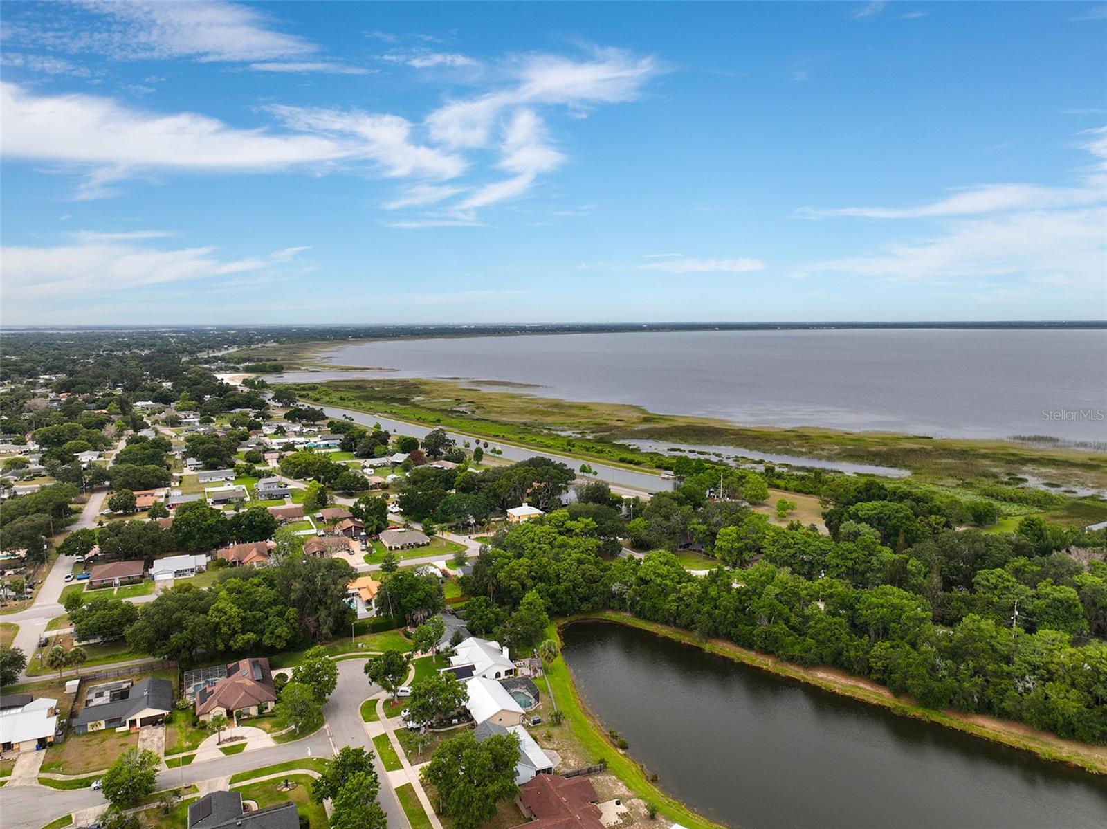 20 MACON WAY, ST CLOUD, FL, 34769