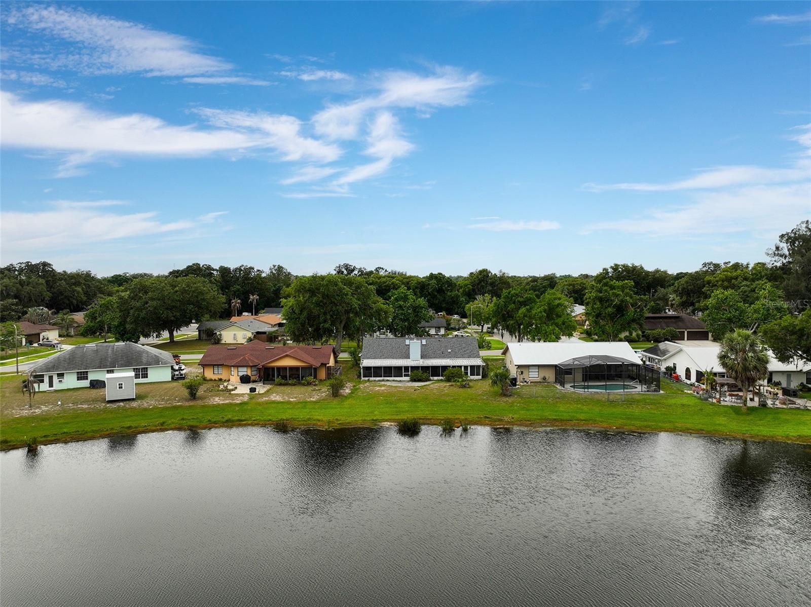 20 MACON WAY, ST CLOUD, FL, 34769