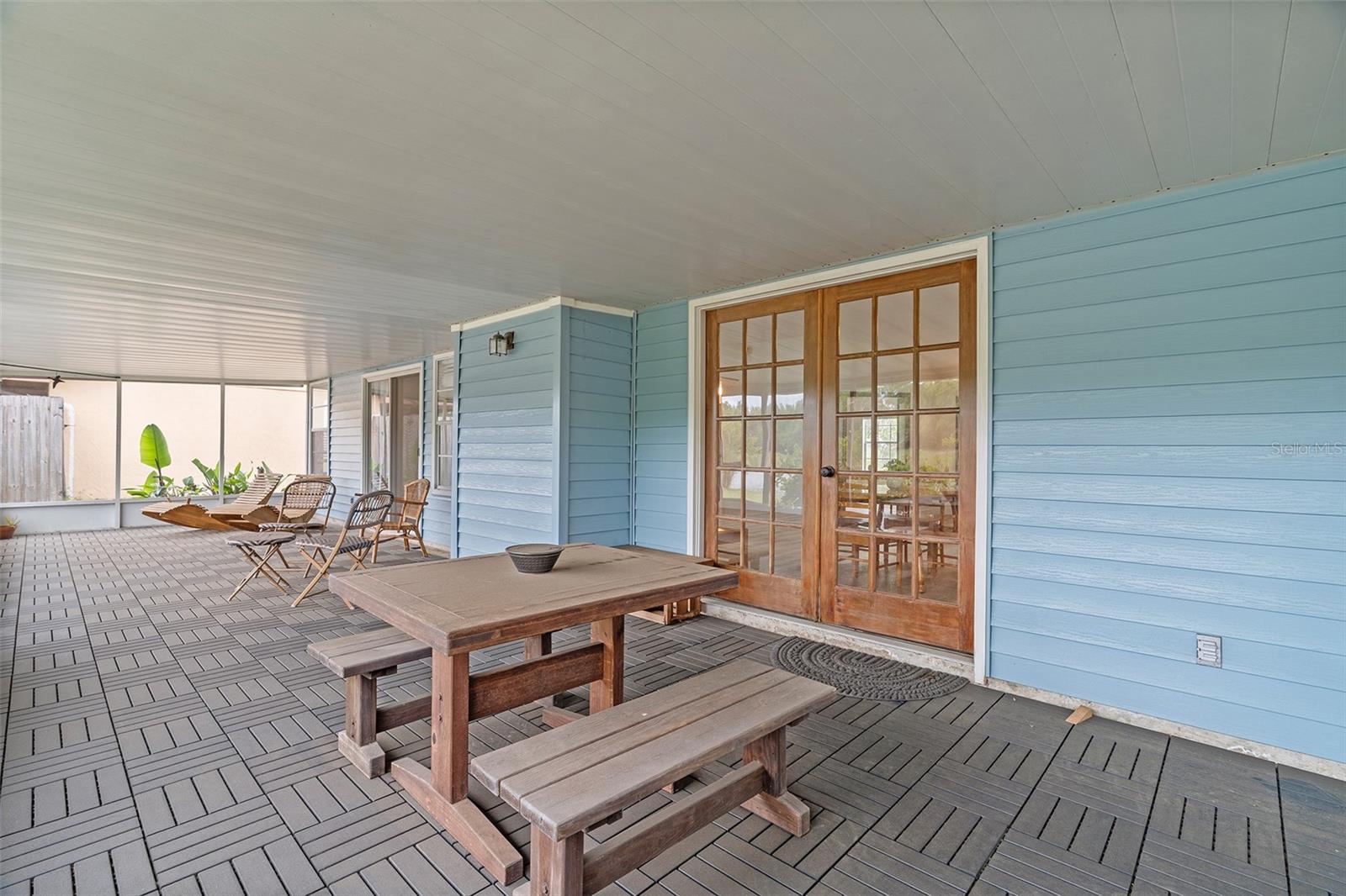 20 MACON WAY, ST CLOUD, FL, 34769