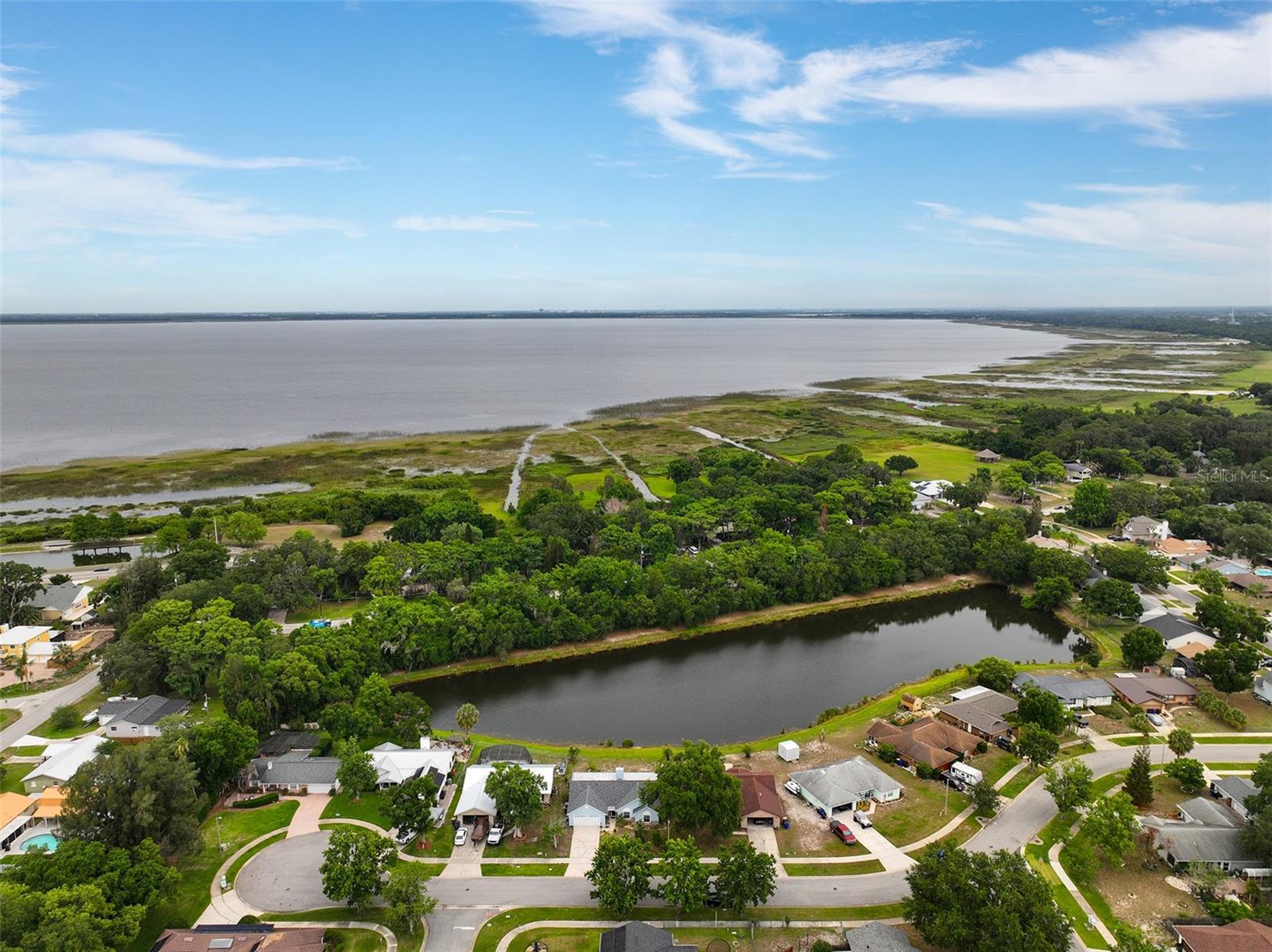 20 MACON WAY, ST CLOUD, FL, 34769