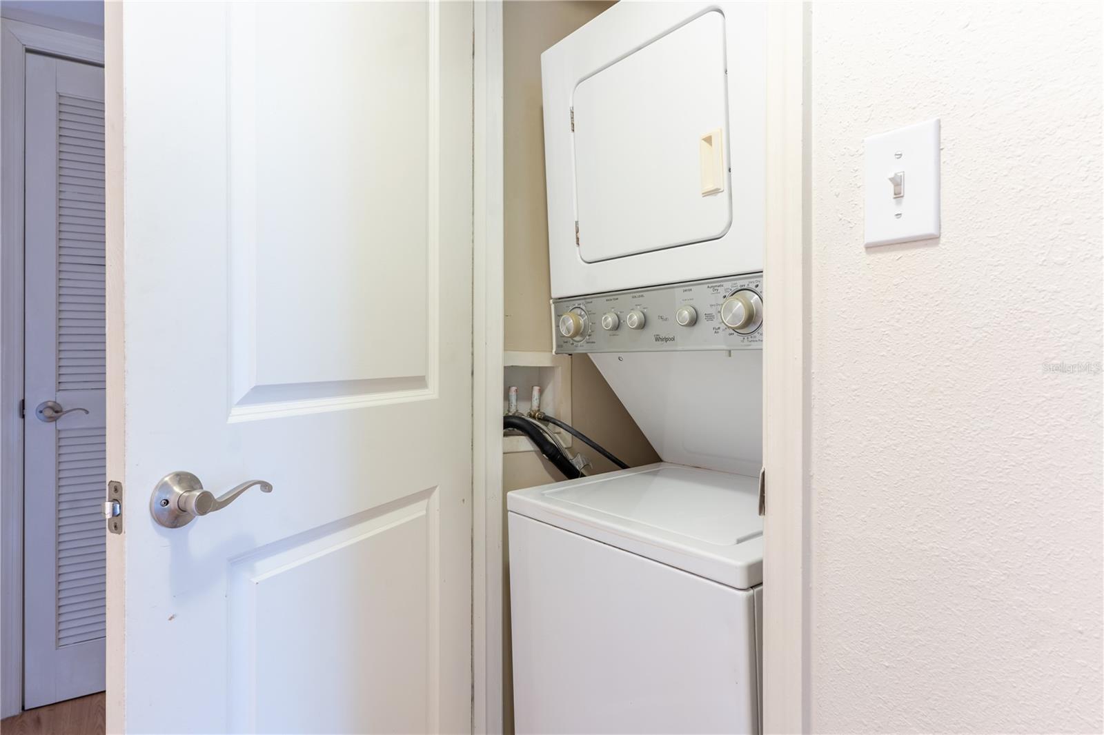 507 NW 39TH RD #132, GAINESVILLE, FL, 32607