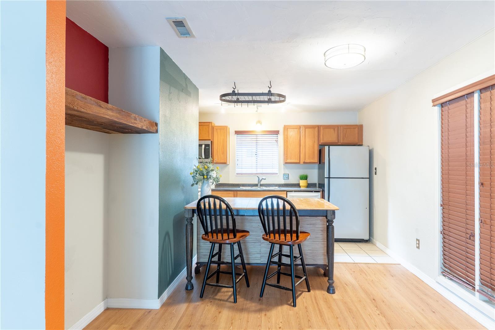 507 NW 39TH RD #132, GAINESVILLE, FL, 32607