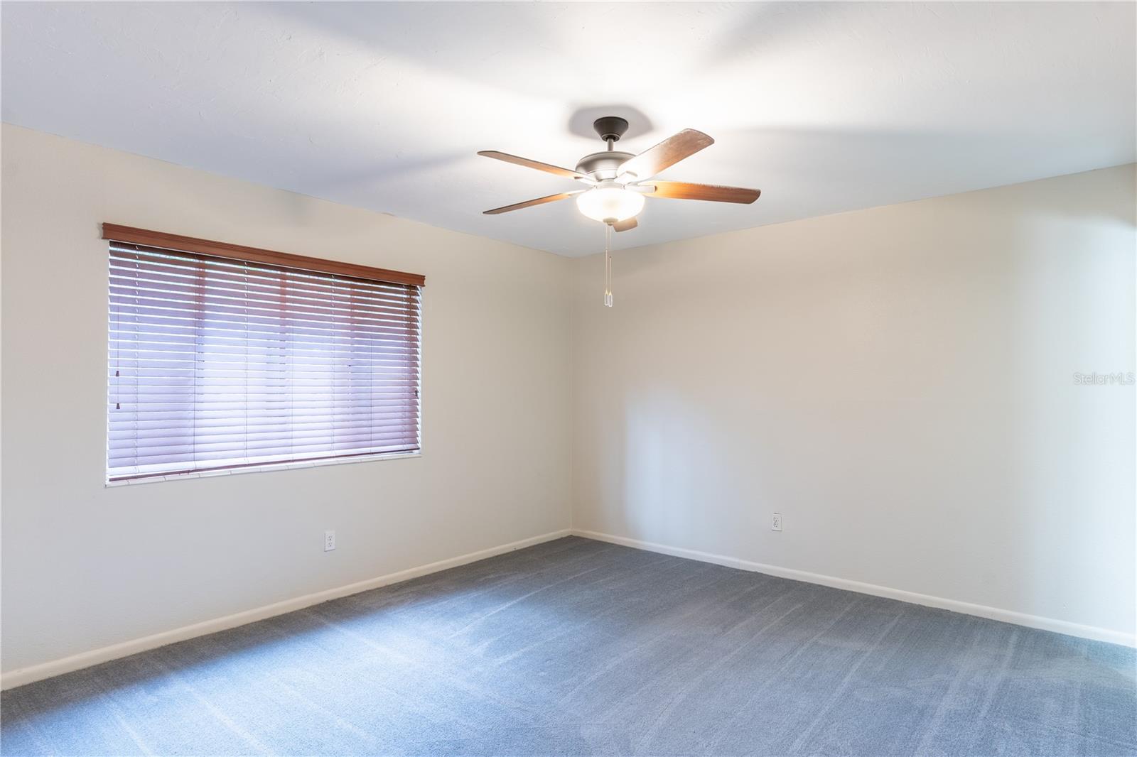 507 NW 39TH RD #132, GAINESVILLE, FL, 32607