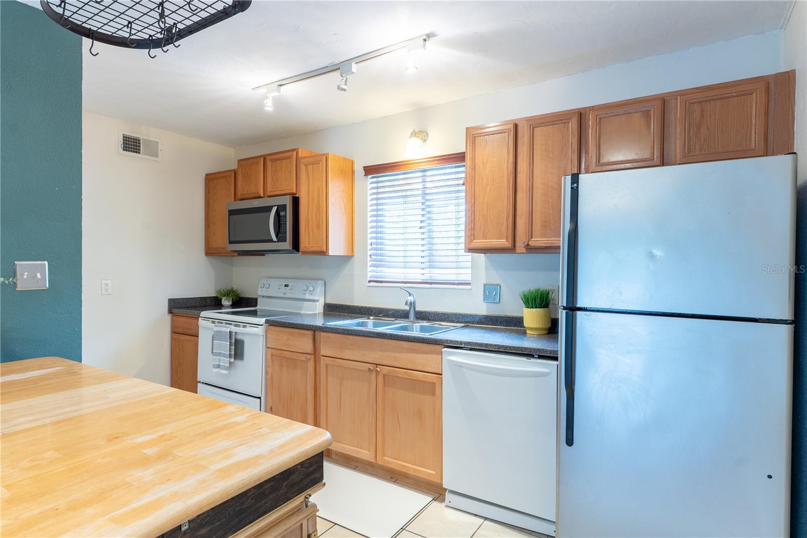 507 NW 39TH RD #132, GAINESVILLE, FL, 32607