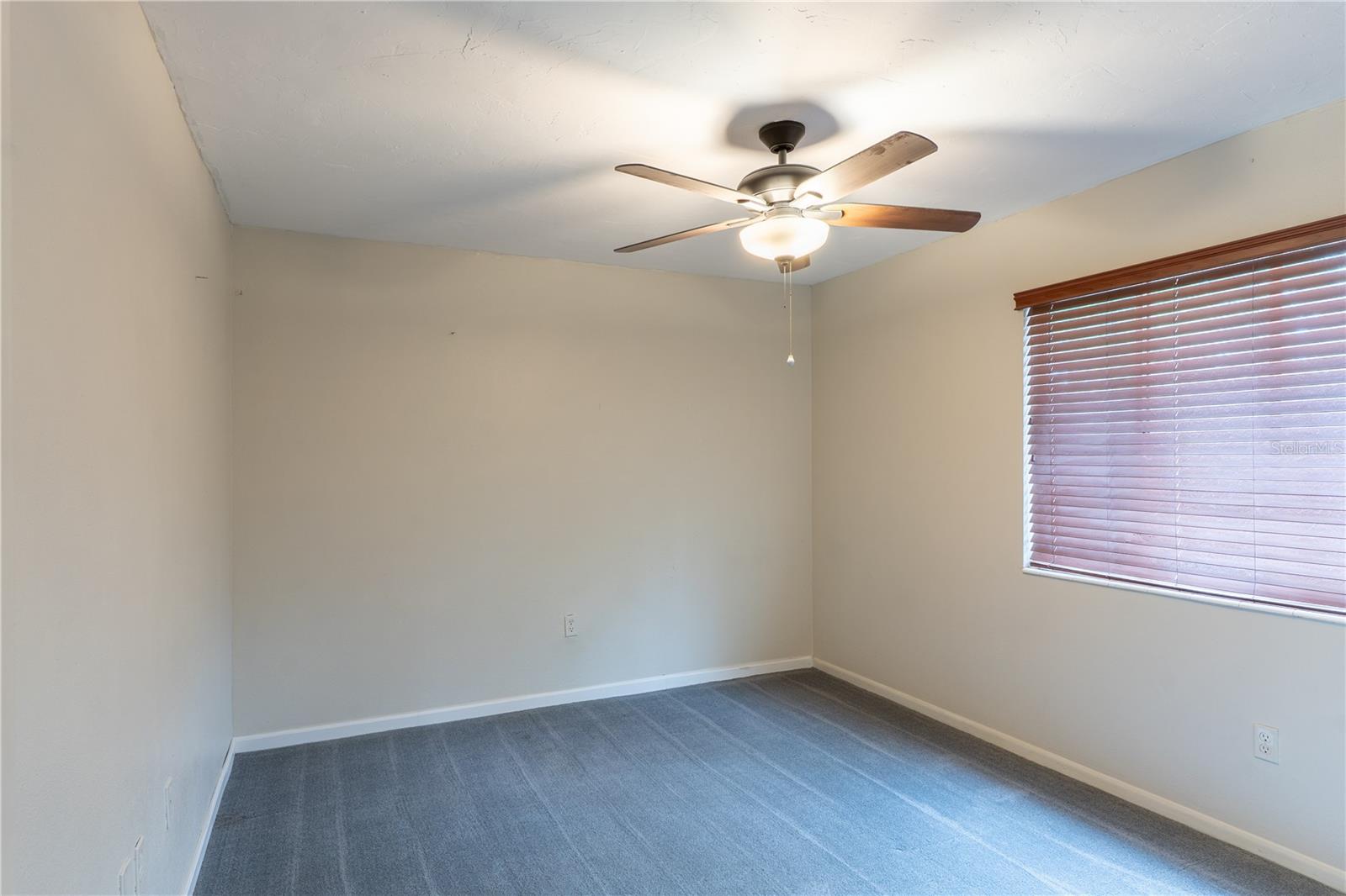 507 NW 39TH RD #132, GAINESVILLE, FL, 32607