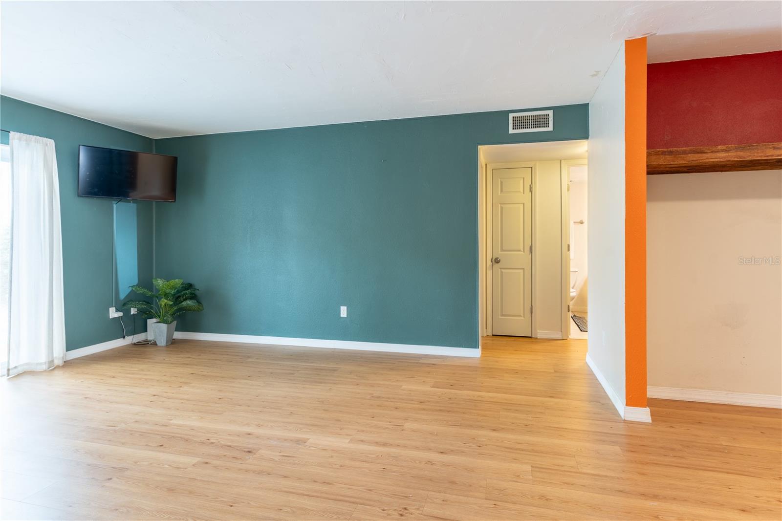 507 NW 39TH RD #132, GAINESVILLE, FL, 32607