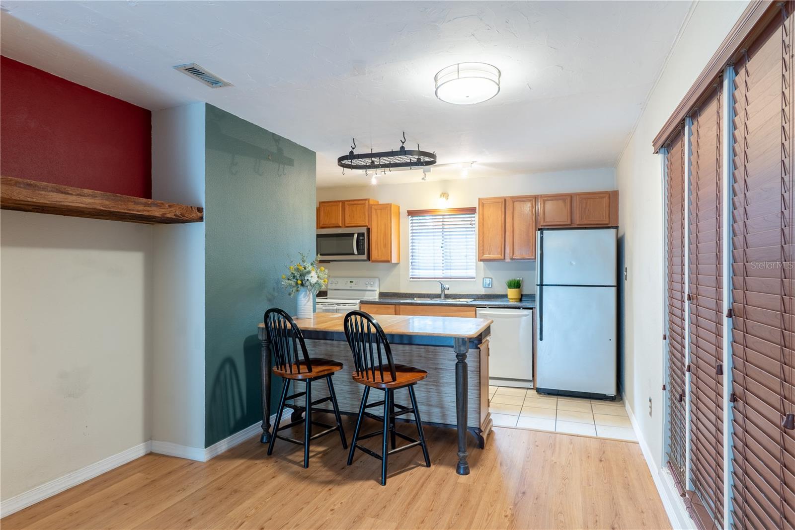 507 NW 39TH RD #132, GAINESVILLE, FL, 32607