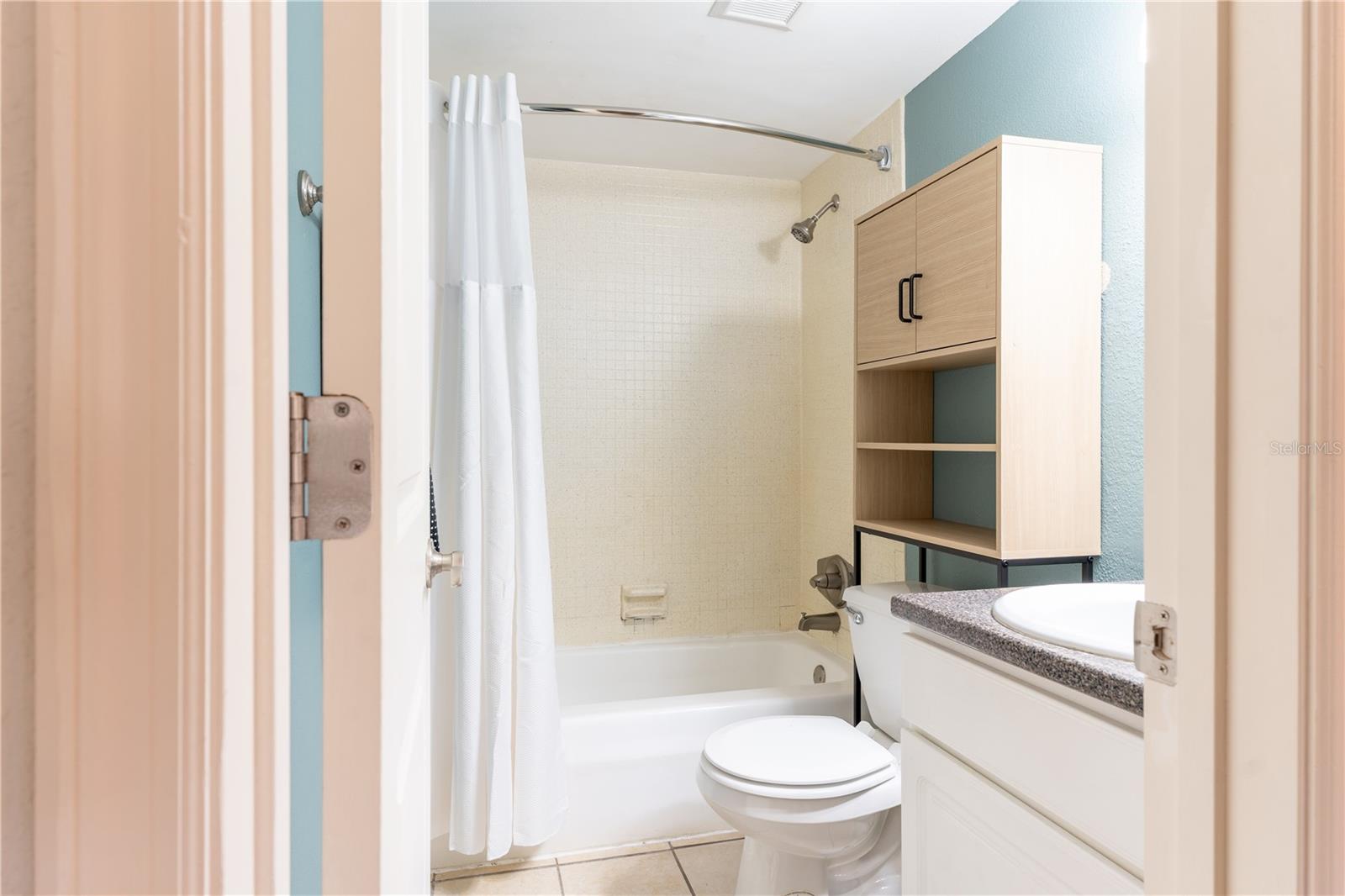 507 NW 39TH RD #132, GAINESVILLE, FL, 32607