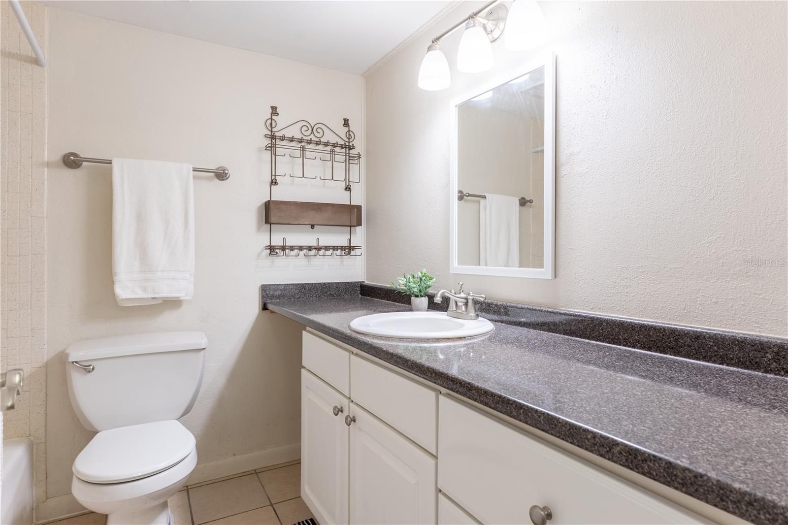 507 NW 39TH RD #132, GAINESVILLE, FL, 32607