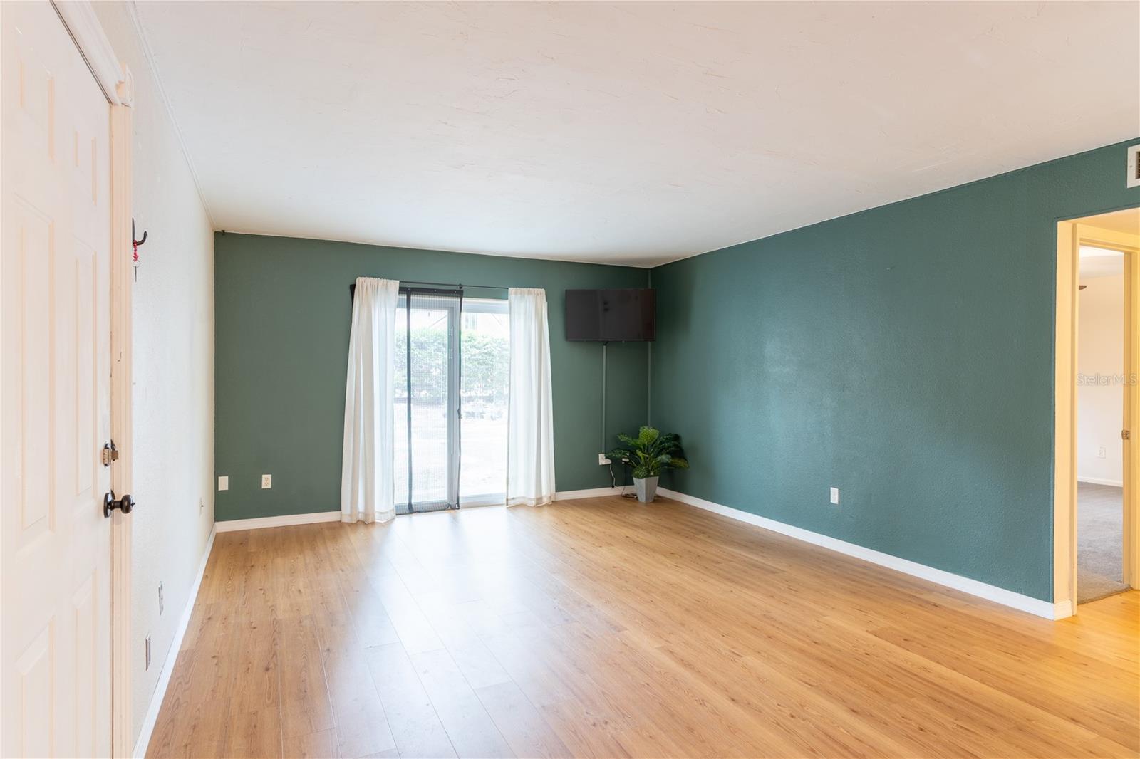 507 NW 39TH RD #132, GAINESVILLE, FL, 32607