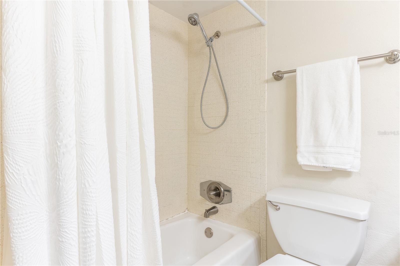 507 NW 39TH RD #132, GAINESVILLE, FL, 32607