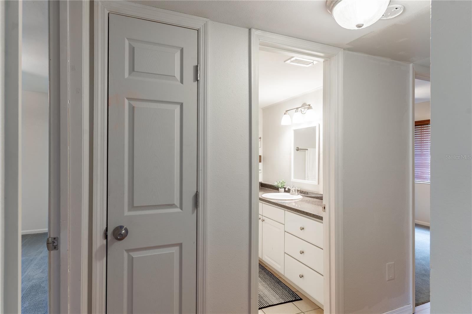 507 NW 39TH RD #132, GAINESVILLE, FL, 32607