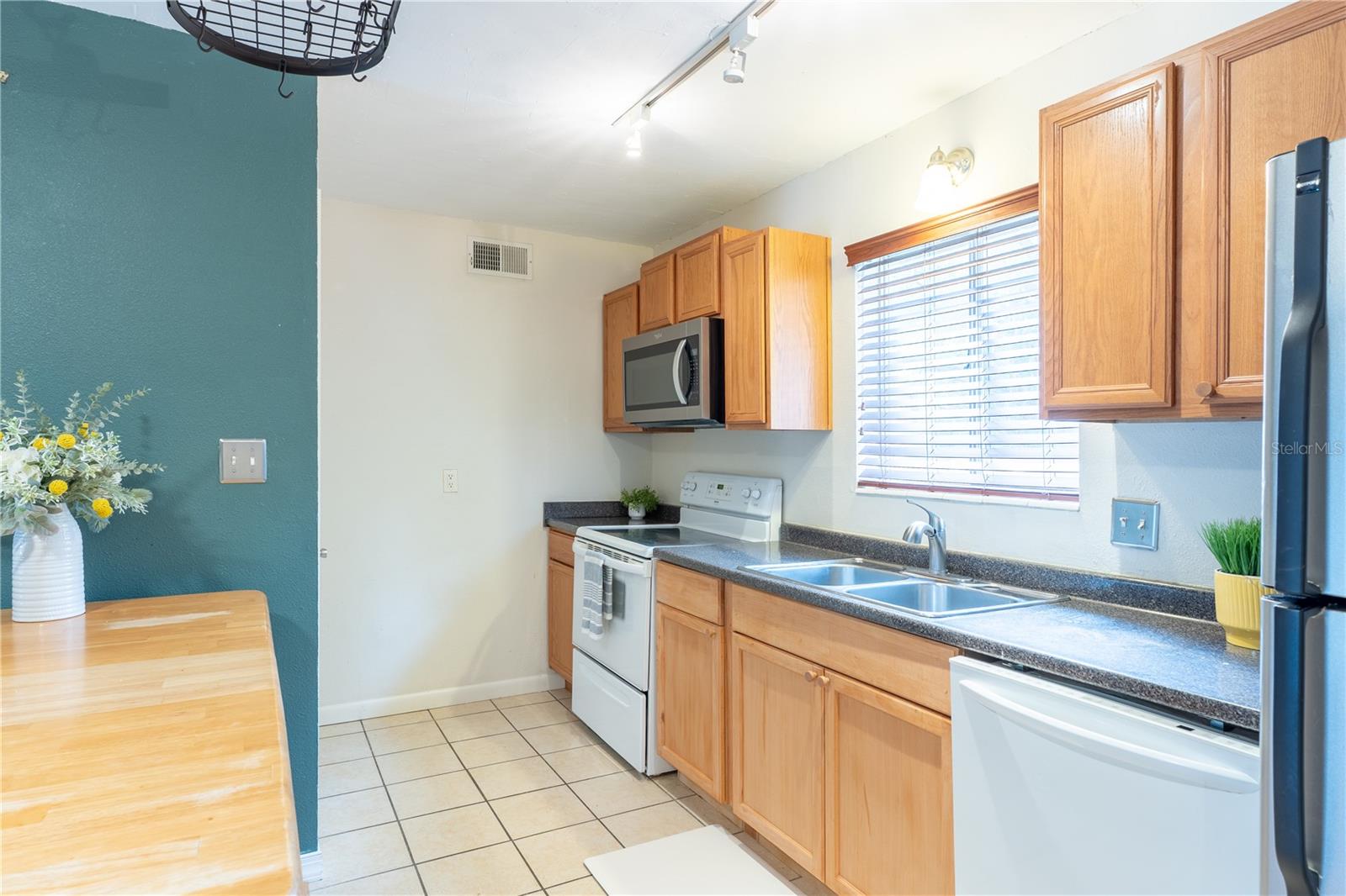 507 NW 39TH RD #132, GAINESVILLE, FL, 32607