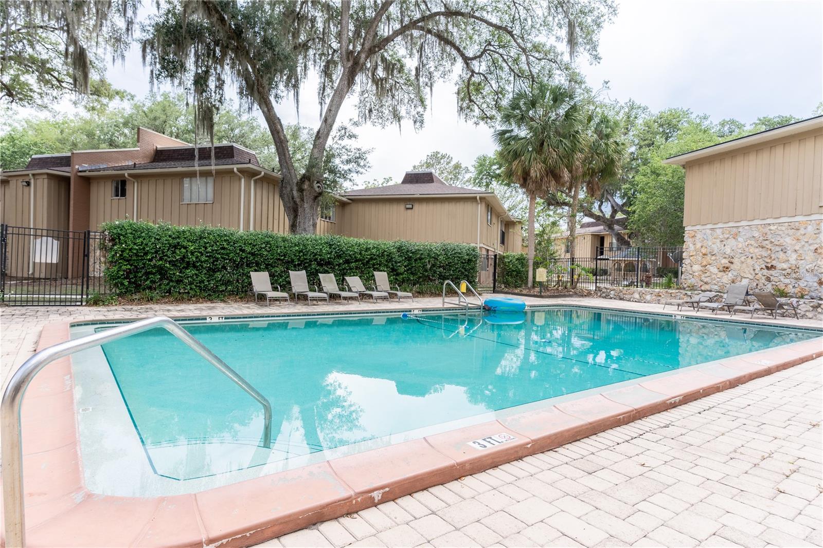 507 NW 39TH RD #132, GAINESVILLE, FL, 32607