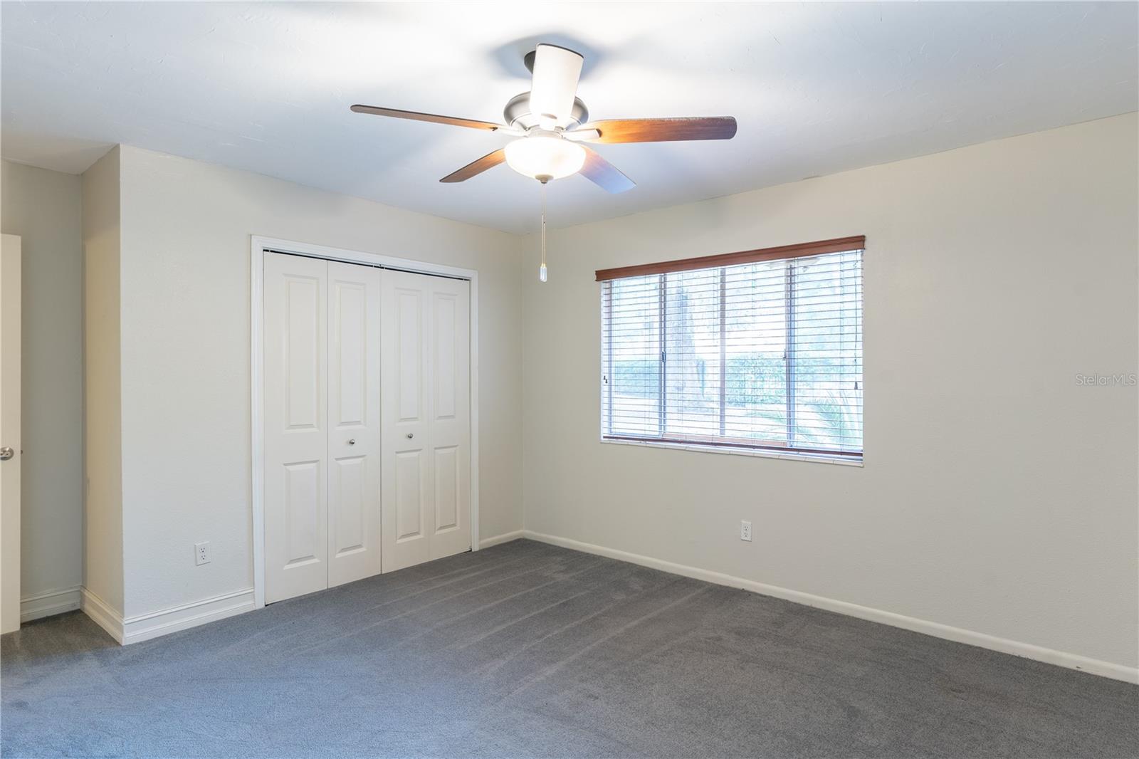 507 NW 39TH RD #132, GAINESVILLE, FL, 32607