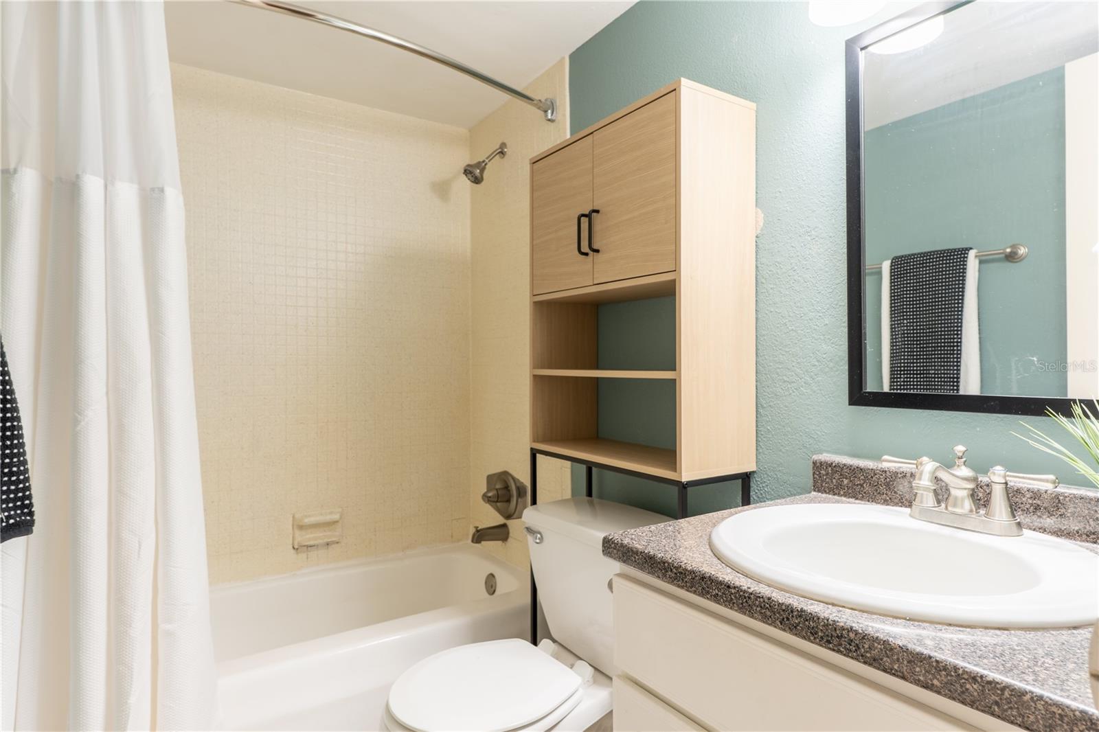 507 NW 39TH RD #132, GAINESVILLE, FL, 32607