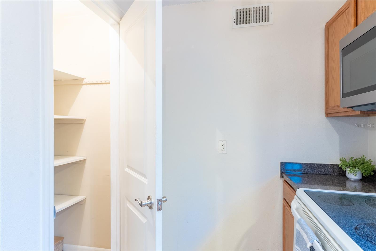 507 NW 39TH RD #132, GAINESVILLE, FL, 32607