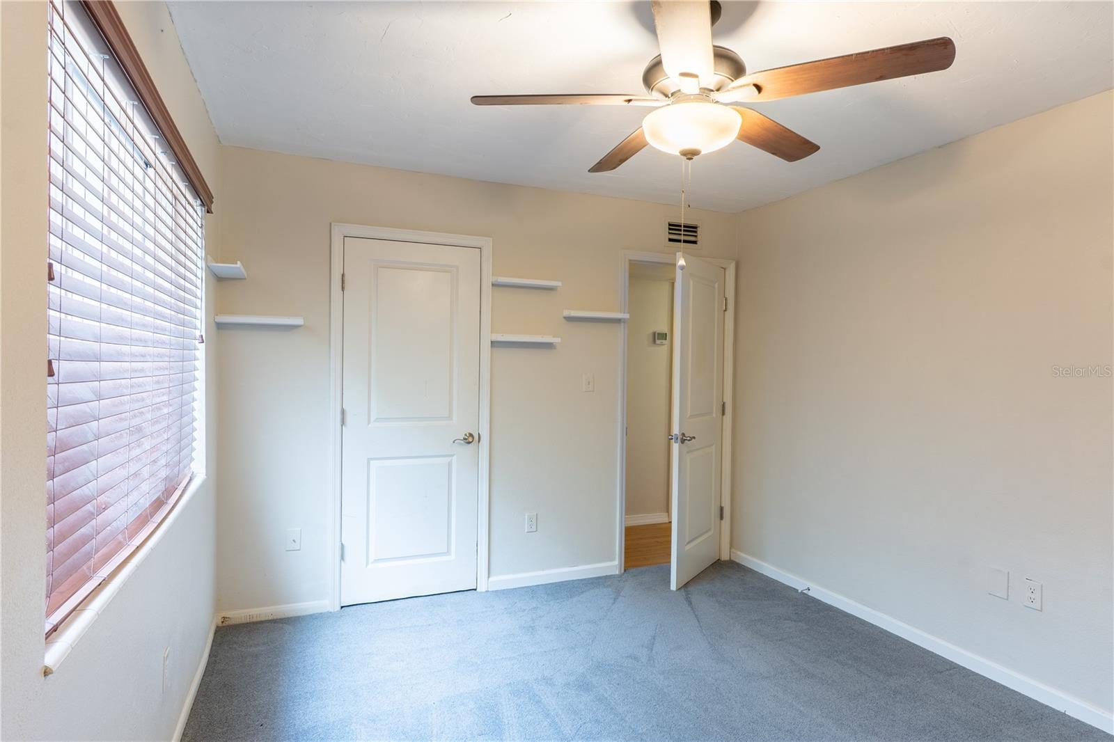 507 NW 39TH RD #132, GAINESVILLE, FL, 32607