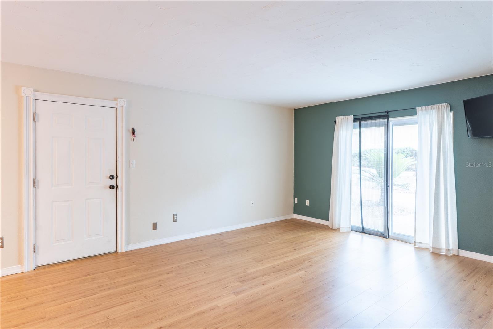 507 NW 39TH RD #132, GAINESVILLE, FL, 32607