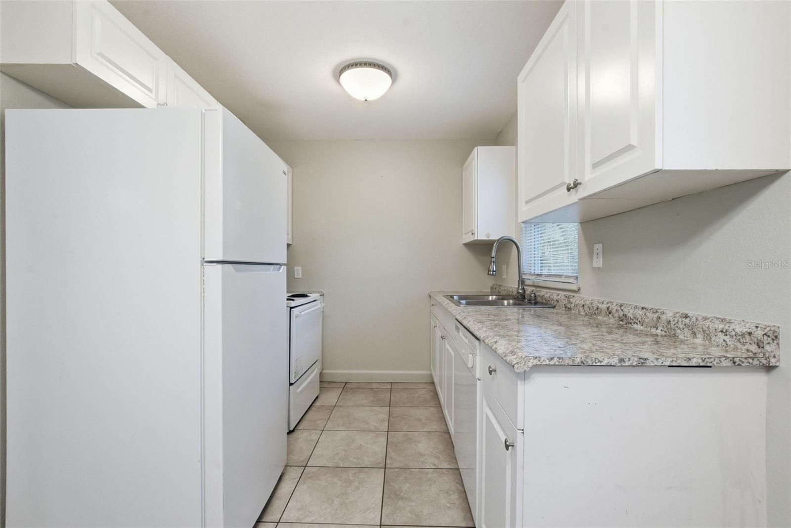 956 OSCEOLA TRL, CASSELBERRY, FL, 32707