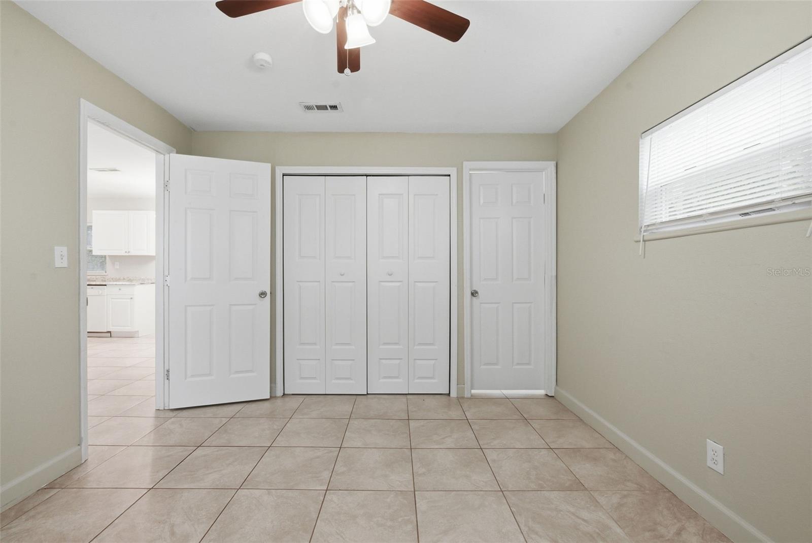 956 OSCEOLA TRL, CASSELBERRY, FL, 32707