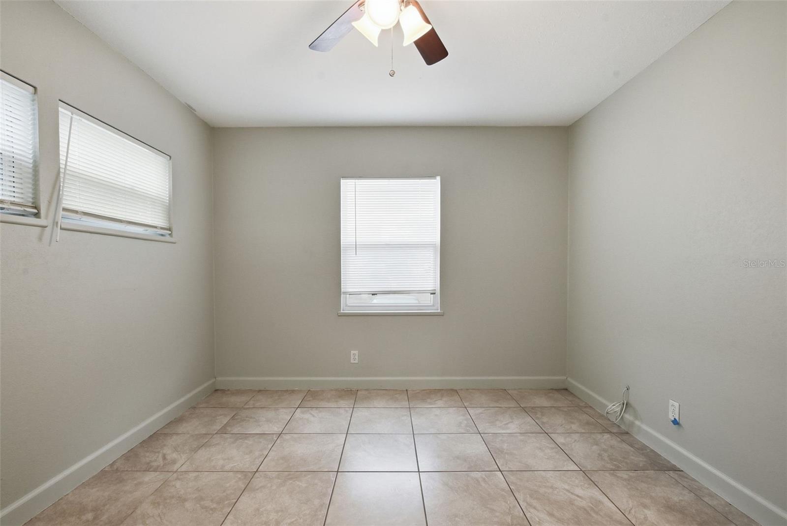 956 OSCEOLA TRL, CASSELBERRY, FL, 32707